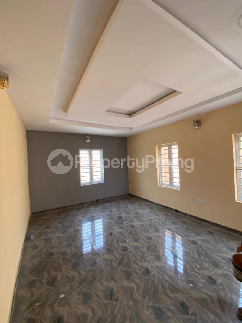 2 bedroom Flat / Apartment for rent Millenuim/UPS Gbagada Lagos