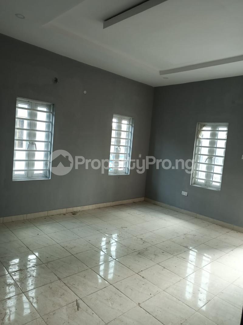 2 bedroom Flat / Apartment for rent Pedro Gbagada Lagos