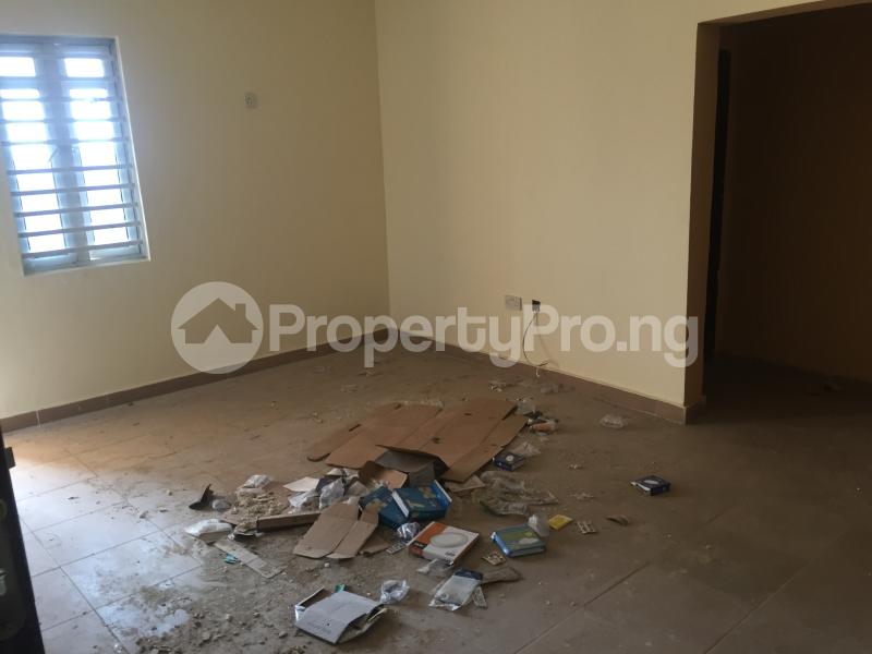 1 bedroom Flat / Apartment for rent Gtb Ifako-gbagada Gbagada Lagos