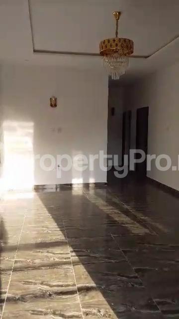 2 bedroom Flat / Apartment for rent Nut Axis Opp River Park Estate Lugbe Abuja