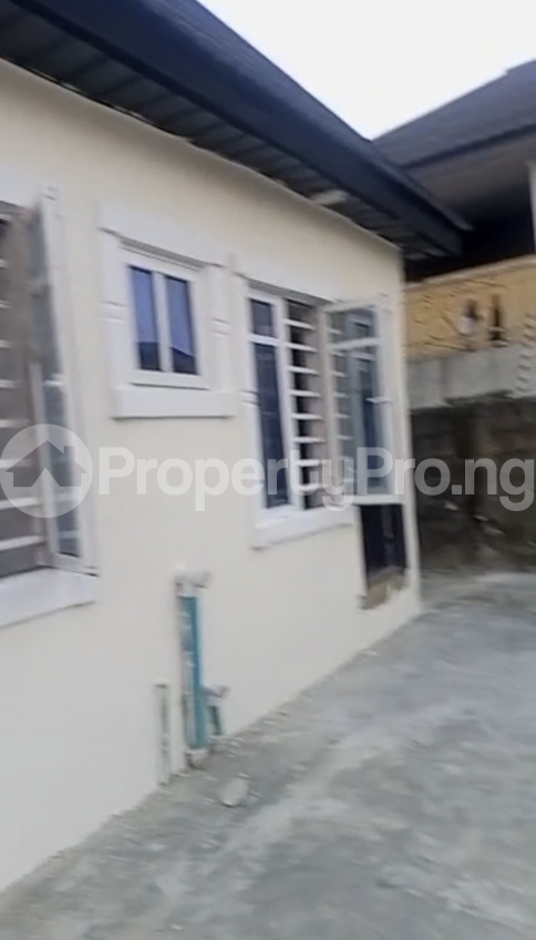 2 bedroom Flat / Apartment for rent Seaside Estate Badore Ajah Lagos