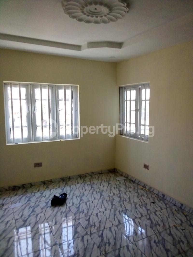 2 bedroom House for rent 36, Eputu Road, Eputu/awoyaya Eputu Ibeju-Lekki Lagos