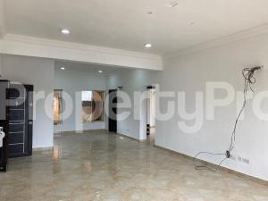 2 bedroom Flat / Apartment for rent Soluyi Gbagada Lagos