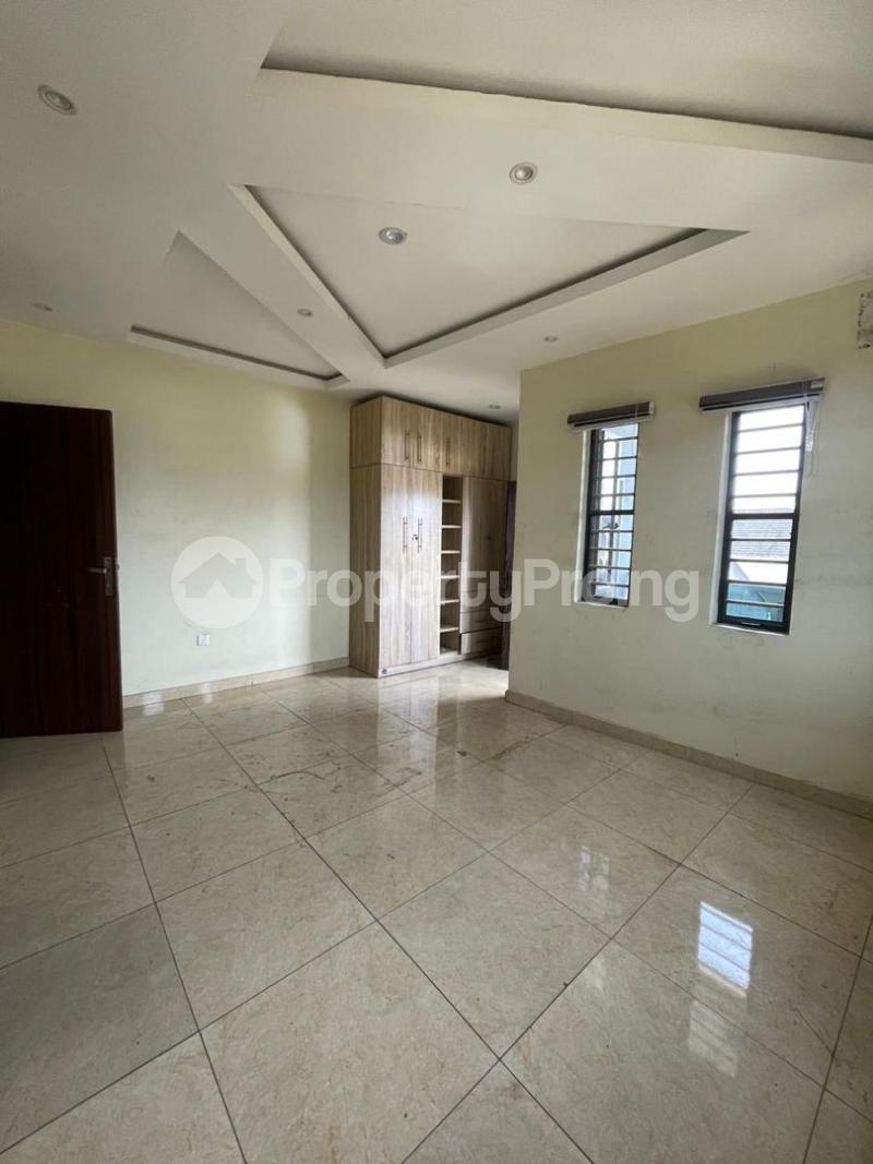 2 bedroom Flat / Apartment for rent Pedro Phase 1 Gbagada Lagos