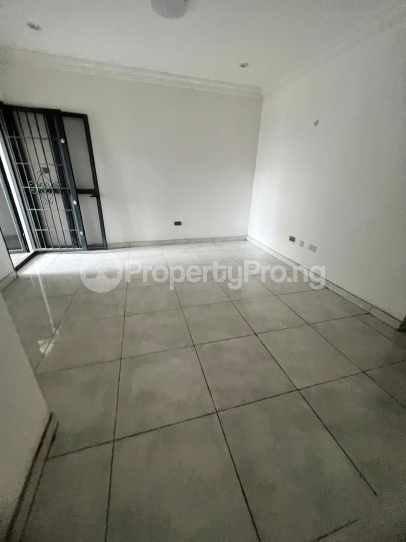 2 bedroom Flat / Apartment for rent Anthony Village Maryland Lagos