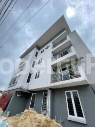 2 bedroom Flat / Apartment for rent Pedro Gbagada Lagos