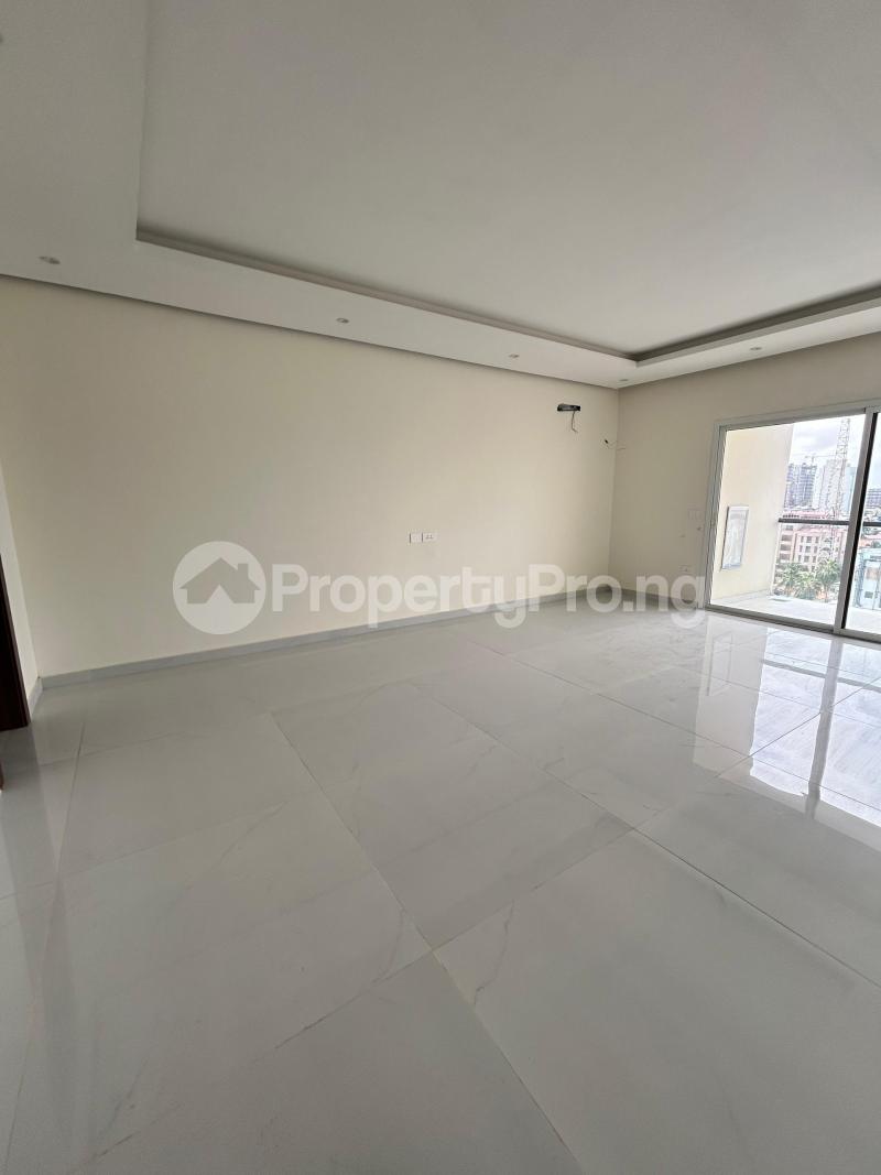 2 bedroom Flat / Apartment for rent Victoria Island Lagos - 0