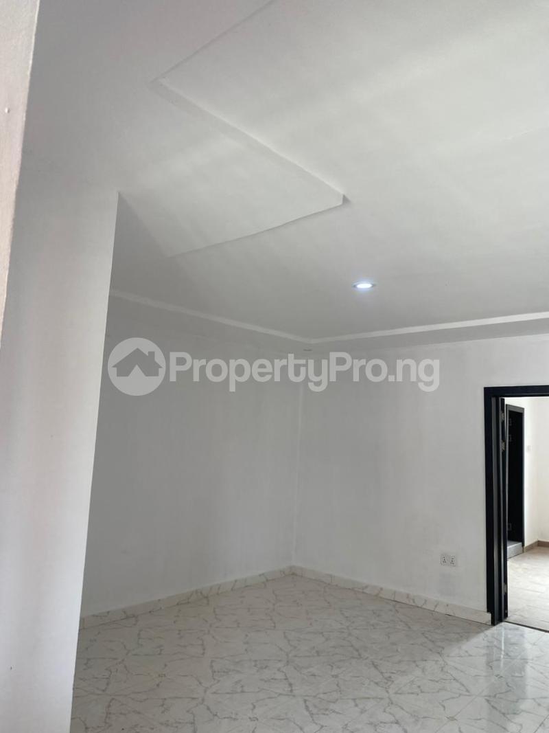 2 bedroom Flat / Apartment for rent Seaside Estate Badore Ajah Lagos