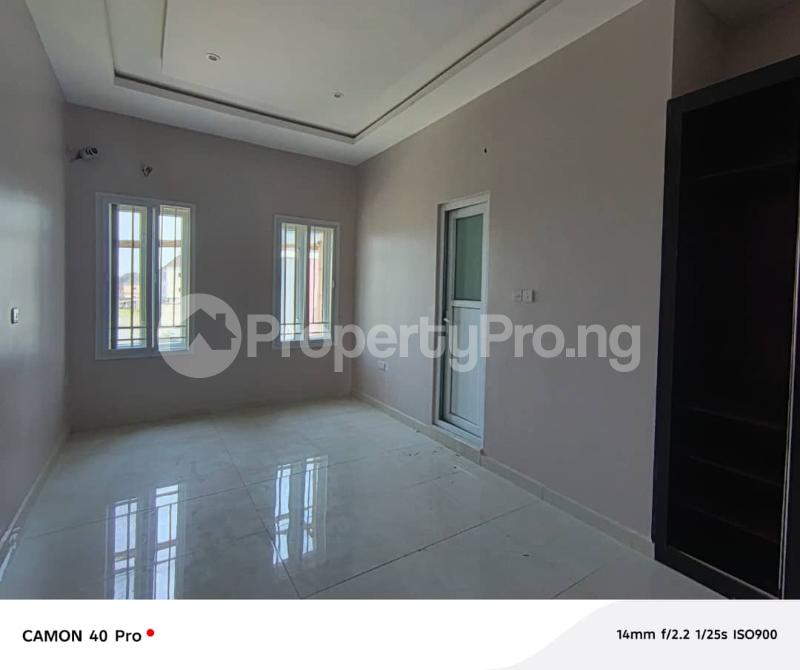 2 bedroom Flat / Apartment for rent Palmgrove Shomolu Lagos