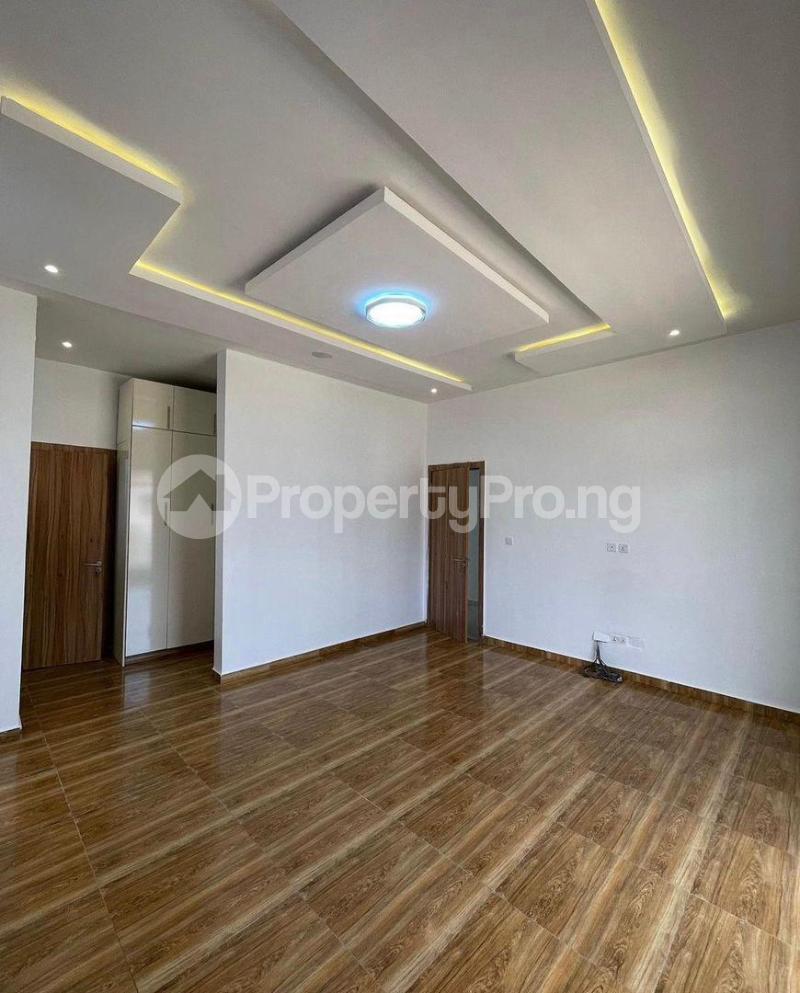 2 bedroom Flat / Apartment for rent Pedro Gbagada Lagos - 0