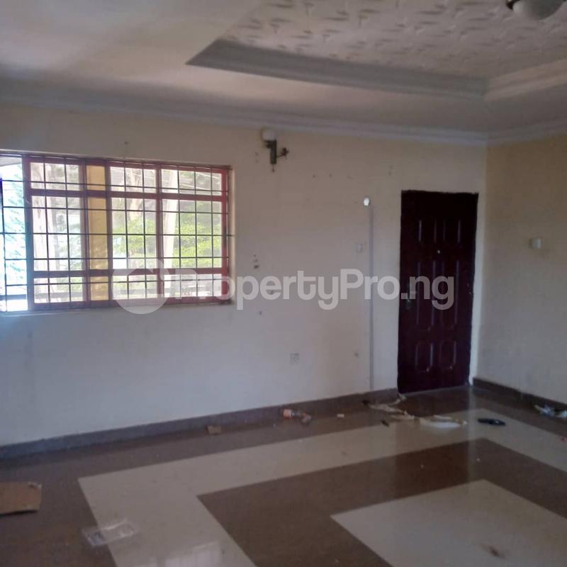 2 bedroom Flat / Apartment for rent Pedro Obanikoro Shomolu Lagos