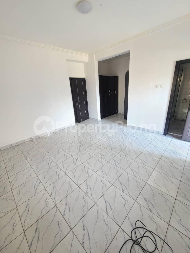 2 bedroom Flat / Apartment for rent Ifako-gbagada Gbagada Lagos