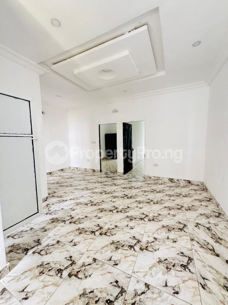 2 bedroom Flat / Apartment for rent Ologolo Lekki Lagos Ologolo Lekki Lagos