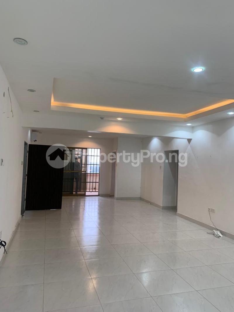2 bedroom Flat / Apartment for rent Ahmadu Bello Way Victoria Island Lagos
