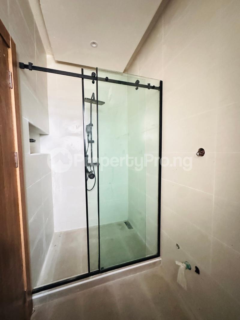 2 bedroom Flat / Apartment for sale Lekki Lagos Lekki Phase 1 Lekki Lagos