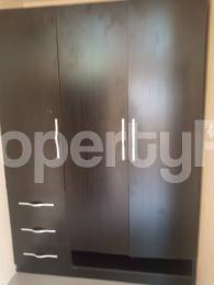 2 bedroom Flat / Apartment for rent Ogudu-Orike Ogudu Lagos