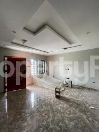 2 bedroom Flat / Apartment for rent Gbagada Phase 1 Gbagada Lagos