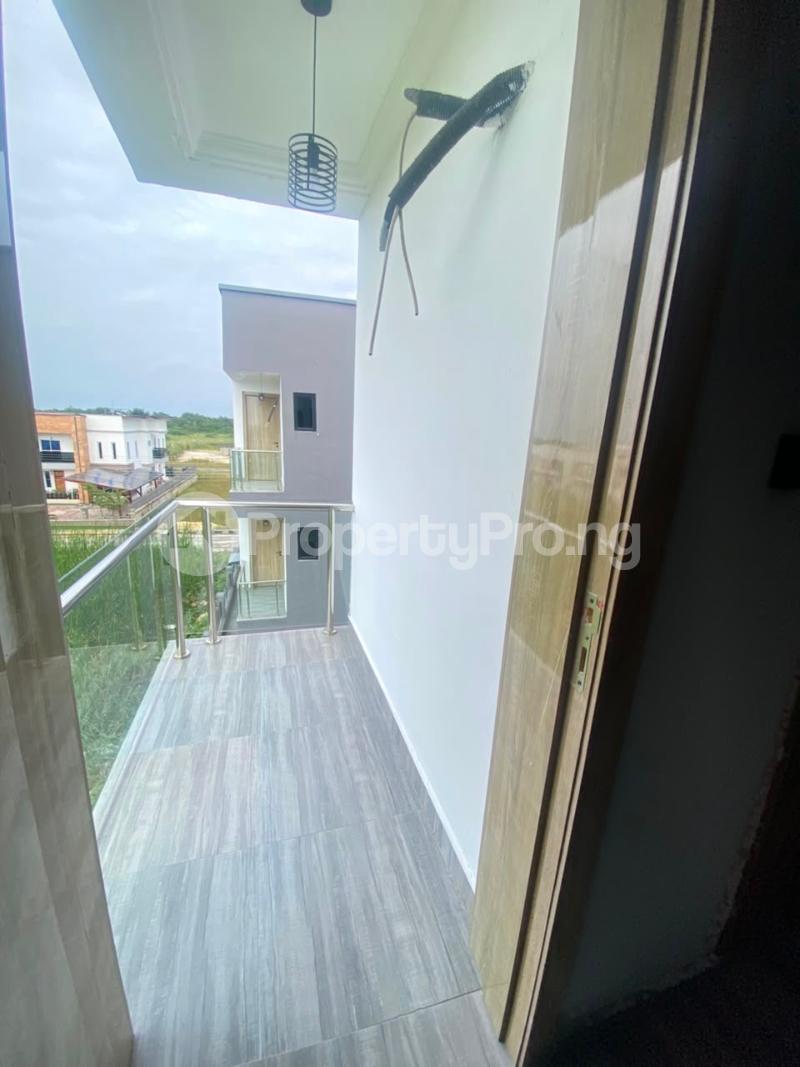 2 bedroom Flat / Apartment for rent Kingdom Hall Abijo Ajah Lagos