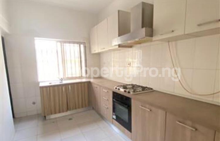 3 bedroom Flat / Apartment for rent ONIRU Victoria Island Lagos