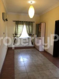 2 bedroom Flat / Apartment for rent Atunrase Medina Gbagada Lagos