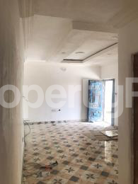 2 bedroom Flat / Apartment for rent Pedro Palmgroove Shomolu Lagos