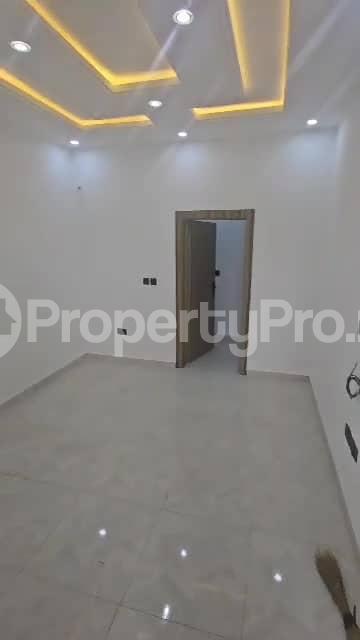 2 bedroom House for rent Jibowu New oko oba Abule Egba Lagos