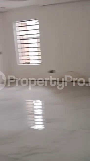 2 bedroom House for rent Mapple Wood Oko oba Agege Lagos
