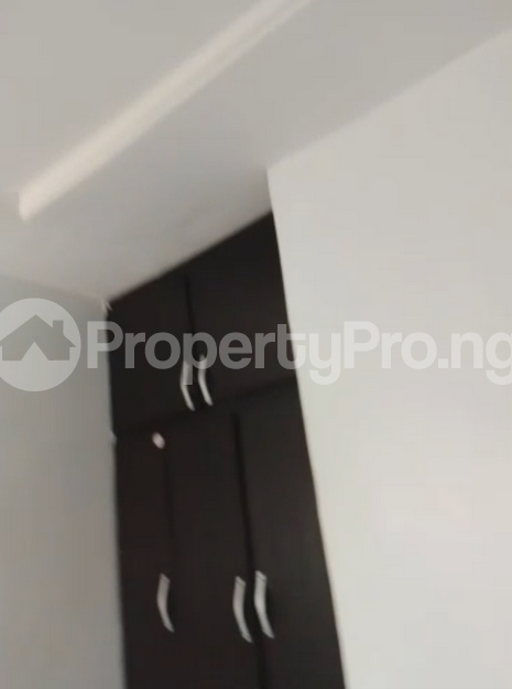 2 bedroom House for rent Transekulu Enugu Enugu