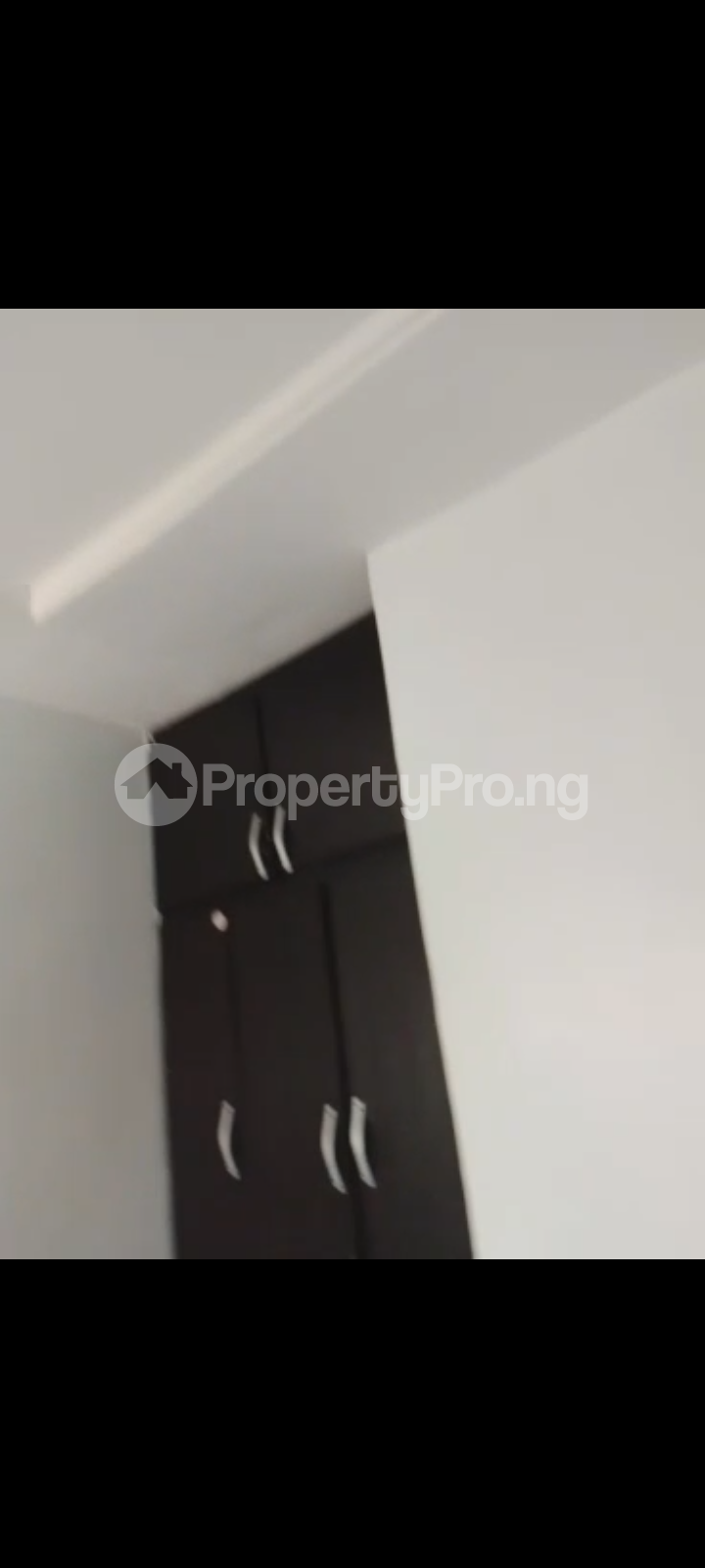 2 bedroom House for rent Transekulu Enugu Enugu