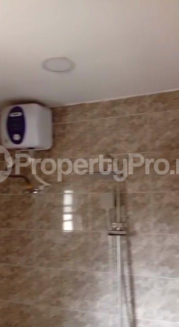 2 bedroom House for rent Alakuko Ojokoro Abule Egba Lagos