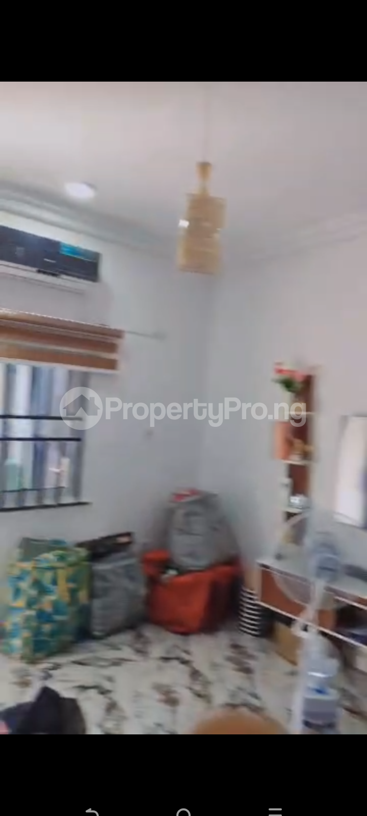 2 bedroom Flat / Apartment for rent Gra Enugu Enugu