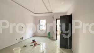 2 bedroom Flat / Apartment for rent Atunrase Medina Gbagada Lagos