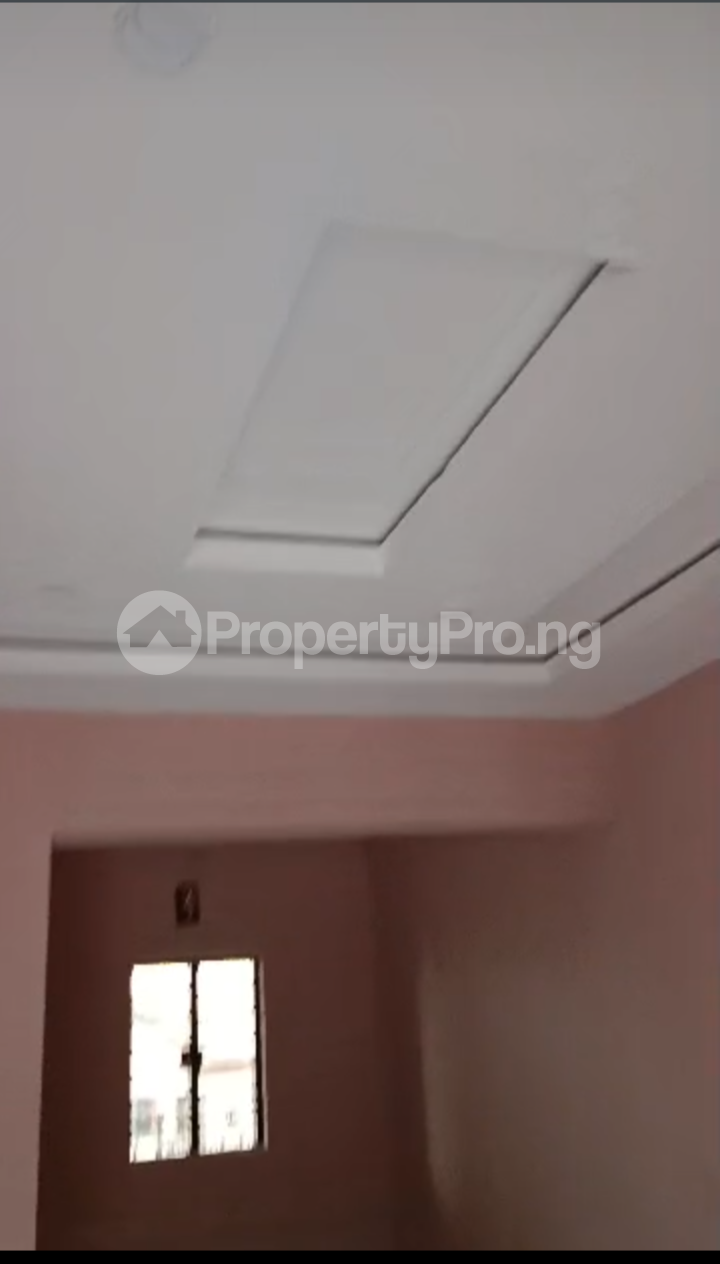 2 bedroom Flat / Apartment for rent Transekulu Enugu Enugu