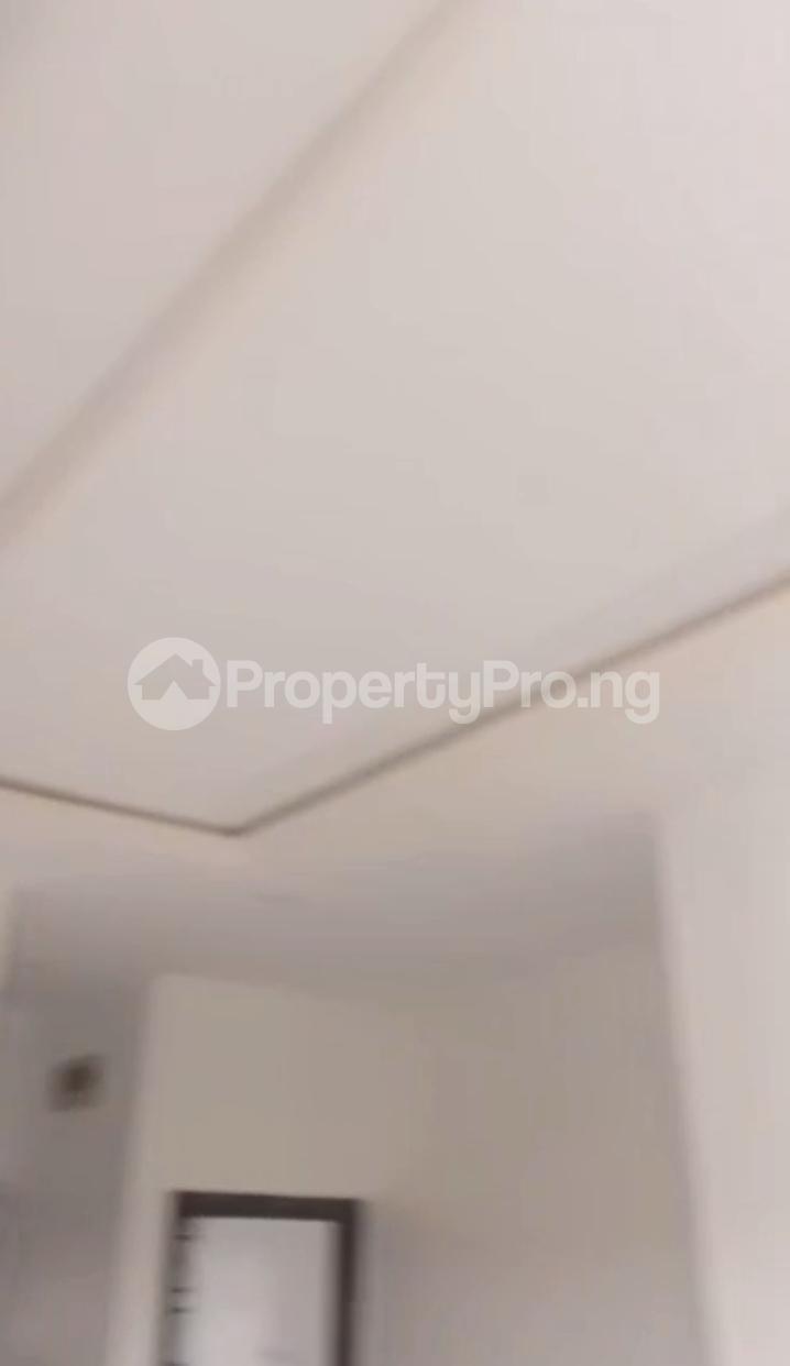 2 bedroom Flat / Apartment for rent Iyana Ekoro, Meiran Abule Egba Abule Egba Lagos