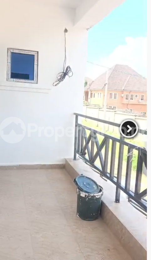 2 bedroom Flat / Apartment for rent Bricks Estate Independence Layout Enugu Enugu