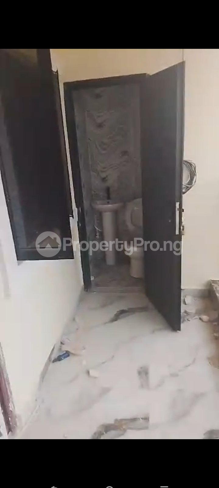 2 bedroom Flat / Apartment for rent Transekulu Enugu Enugu