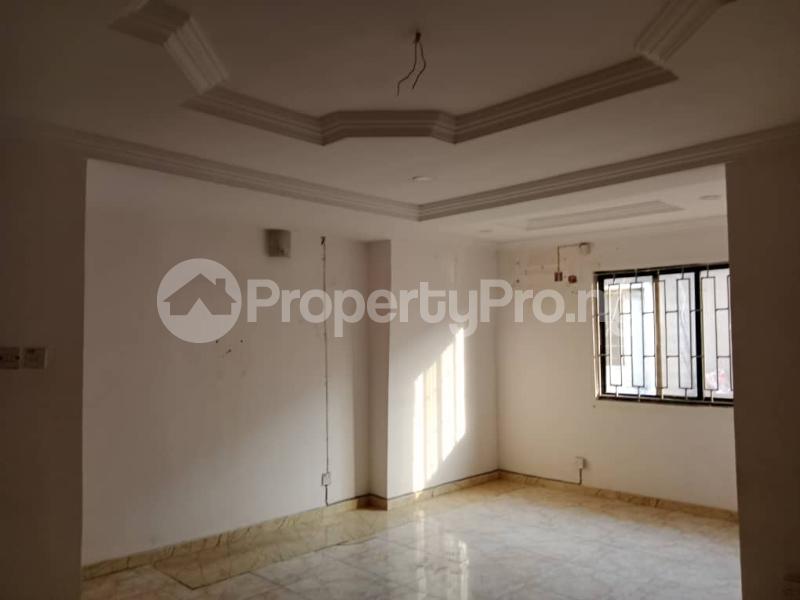 2 bedroom Flat / Apartment for rent Ikate Surulere Surulere Lagos