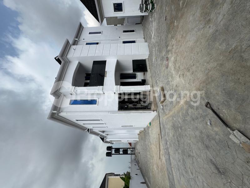 2 bedroom House for rent Kolapo Ishola Gra Akobo Ibadan Oyo