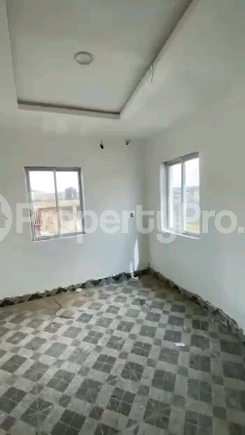 2 bedroom Flat / Apartment for rent Off Randle Avenue Surulere Lagos