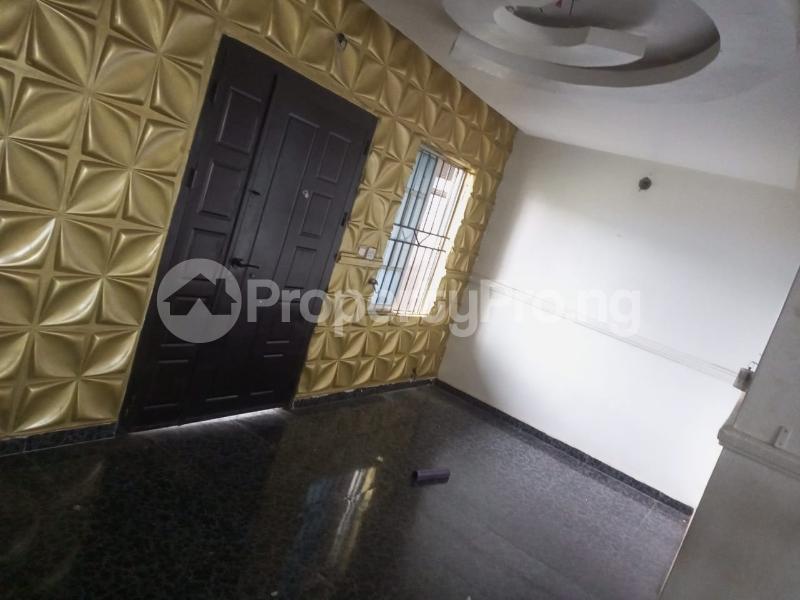 2 bedroom Flat / Apartment for rent Ogudu Lagos