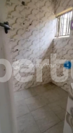 2 bedroom Flat / Apartment for rent Erunwen Ikorodu Lagos