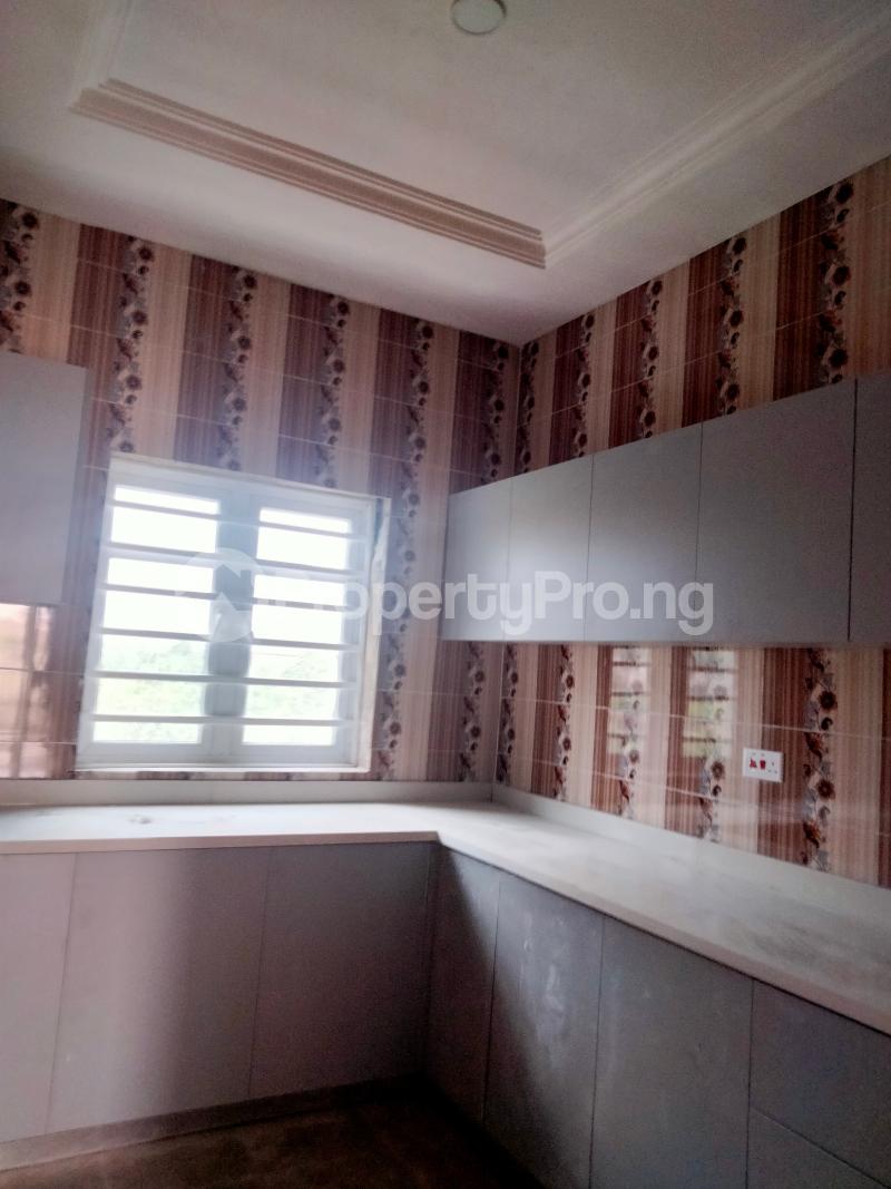 2 bedroom Flat / Apartment for rent Opic Isheri North Ojodu Lagos