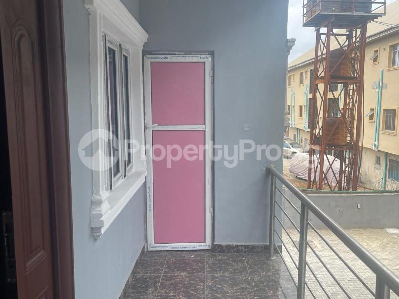 2 bedroom Flat / Apartment for rent Royal Palm Will Estate Badore Badore Ajah Lagos
