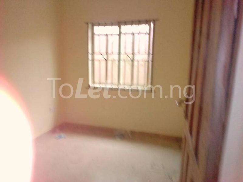 2 bedroom Flat / Apartment for rent 45 Onike Iwaya Road Onike Yaba Lagos