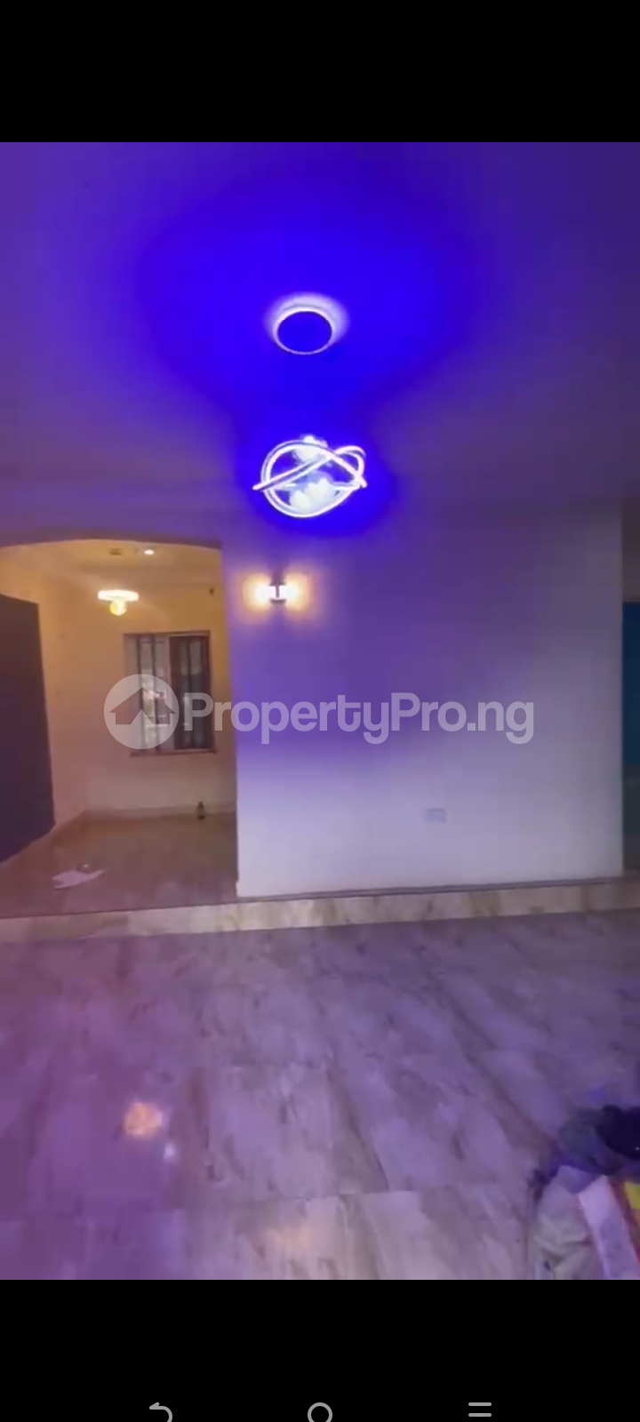 2 bedroom Flat / Apartment for rent Thinkers Corner Enugu Enugu