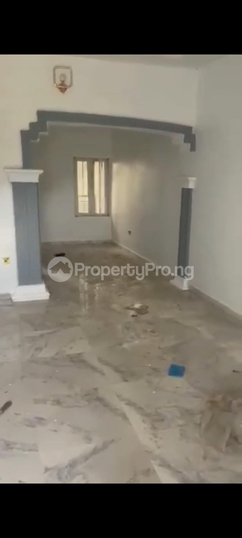 2 bedroom Flat / Apartment for rent Lagos Business School Axis Olokonla Ajah Lagos