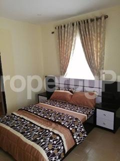 2 bedroom Flat / Apartment for sale Estate In Mowe Ofada Ogun State Obafemi Owode Ogun - 3