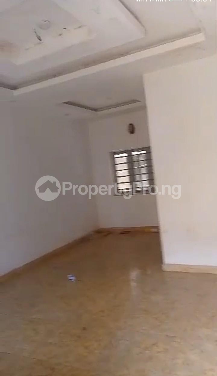 2 bedroom Flat / Apartment for rent Thinkers Corner Enugu Enugu