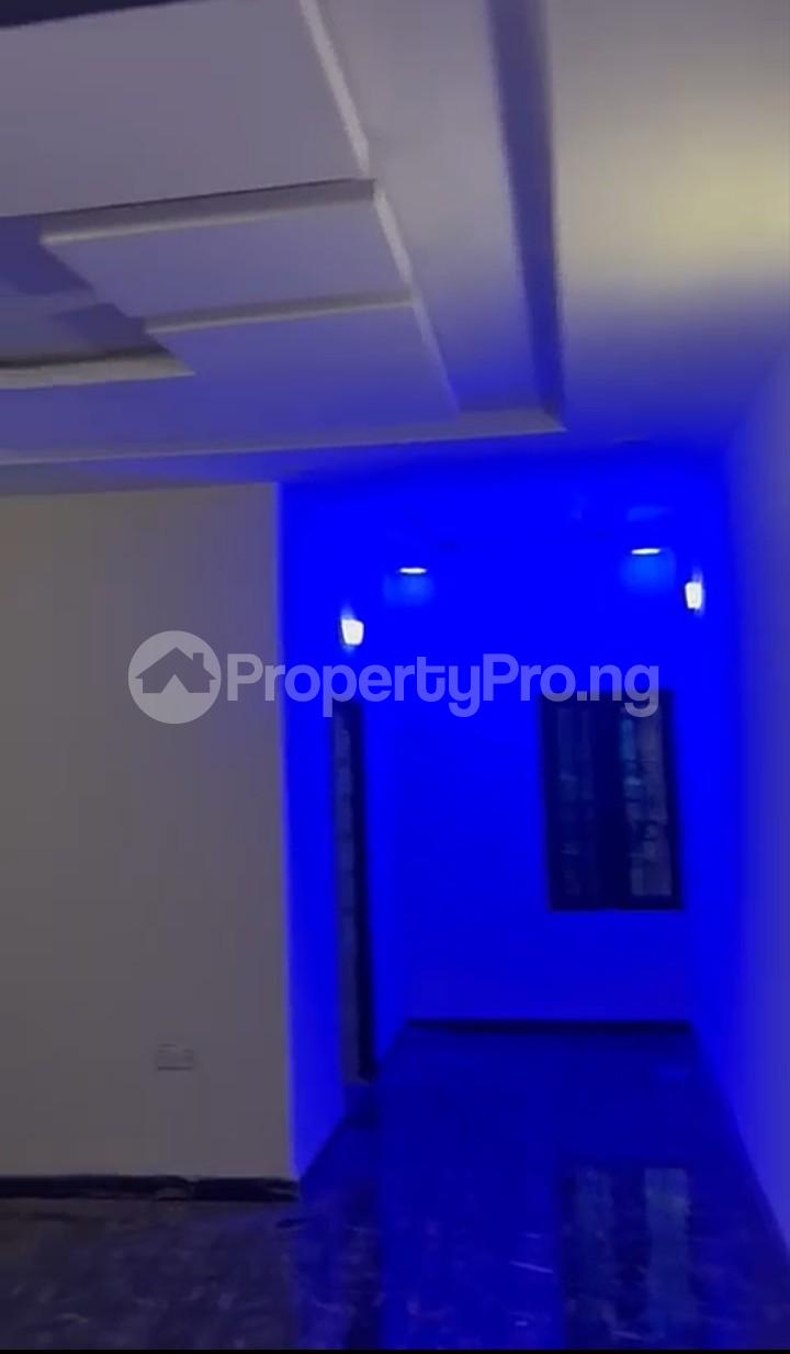 2 bedroom Flat / Apartment for rent Thinkers Corner Enugu Enugu