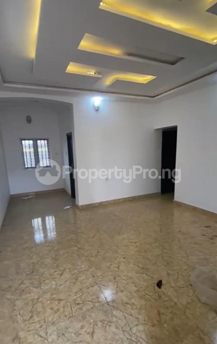 2 bedroom Flat / Apartment for rent Old Gra Enugu Enugu